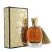CREATION KRIVA Nukhbat Al Oud EDP Perfume for Men - 100ml - Buy Online on GoSupps.com