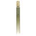 Tocca Florence Perfume Set for Women 100 ml (3.38 oz) + 10 ml (0.34 oz) - Classic Floral Bergamot Pear Gardenia Fragrance ($172 Value) 3.72 Fl Oz (Pack of 1) - Buy Online on GoSupps.com