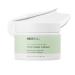 Aloe Vera Solution Soothing Cream 10. 48 fl. oz. / 310ml Face Cream/Moisturizer for Dry Skin Hypoallergenic cream Korean Skincare