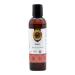 Ayumantra Organic Neem Oil- Pure & Natural -118 ml
