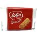 Lotus BISCOFF Tea Biscuits - 4 x 125g Packages - Buy Online on GoSupps.com
