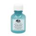 Origins Spot Remover Anti Blemish Treatment Gel - 0.34 Fl Oz - (Pack of 1) - Buy Online on GoSupps.com