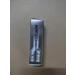 HENGBIRD Crayon sourcils Gel pour sourcils avec brosse sourcils coud e sourcils maquillage naturel r sistant l'eau Pinceau sourcils pour les sourcils et la racine des cheveux (Taupe) - Buy Online on GoSupps.com