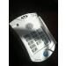 Life Guardian HD700 Medical Alarm: No Monthly Charges, Emergency Alert Phone System - Buy Online on GoSupps.com