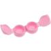 harayaa Case Container Pink - Buy Online on GoSupps.com