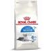 Royal Canin Indoor 7+ Adult Dry Cat Food 400g - Buy Online on GoSupps.com