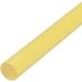 uxcell Mini Hot Glue Gun Sticks 11-inch x 0.27-inch for Glue Guns  Yellow Clear 10pcs - Buy Online on GoSupps.com