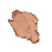 Mamaearth Glow Oil Control Compact Powder SPF 30 with Vitamin C & Turmeric - 9g (Ivory Glow) - Buy Online on GoSupps.com