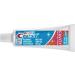 Kids Crest Sparkle Fun Toothpaste Travel Size - 12 Pack with Timer | Cavity Protection & Fun Brushing - Buy Online on GoSupps.com