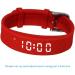 Pivotell Vibratime Vibrating Pill Reminder Alarm Watch - 12 Daily Alarms - Buy Online on GoSupps.com