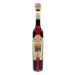 Leonardi Leonardi Balsamic Vinegar Condimento - 100 ml