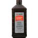 Buy 32OZ Hydrogen Peroxide - Fast International Shipping & Best Price | YourStoreName - Buy Online on GoSupps.com