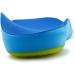 Buy Orthotic Arch Support Insoles for Fallen Arches - Size 6 - Kids Wedge Heel Inserts for O Legs Relief - Buy Online on GoSupps.com