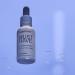 S rum hydratant pour le visage avec 10% de Niacinamide et 1% de Gluconate de Zinc - R duit les imperfections les pores et les signes d'acn peau lumineuse et hydrat e Gerovital Must Have 30 ml - Buy Online on GoSupps.com