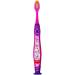 Colgate Kids Unicorn Toothbrush for Children 5+ Years - Extra Soft - 1 Count - Buy Online on GoSupps.com