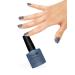 CND Shellac 7.3 ml - Denim Patch | Craft Cultures Fall 2016 Semi-Permanent Nail Polish - International Shipping Available - Buy Online on GoSupps.com