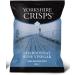 Yorkshire Crisps (24 x 40g) booster multipack (Cheddar & Caramelised onion only) - Buy Online on GoSupps.com