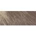 naturerbe Color Herb Extracts Bio Dyeing 14 Natural Ash Blonde - Buy Online on GoSupps.com