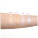 Shop Ivory White Gold Powder Spray Glitter | Brighten & Shimmer Highlighter Makeup Pigment for Face Body & Hair - International Shipping Available - Buy Online on GoSupps.com
