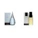 Alfred Sung Women's Perfume Shi Eau De Parfum EDP Spray 3.4 Fl Oz & Women's Fragrance Sung Eau De Toilette EDT Spray 3.4 Fl Oz 3.4 Ounce (Pack of 1) + 3.4 Fl Oz (Pack of 1)