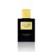 LELAS CONCERT EDP - Buy Online on GoSupps.com