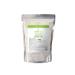 SOHWA Korean Buckwheat Powder Flour for Pancakes, 500g / 1.1 Pound, Origin Korea Memil garu