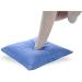 Sorbex Super Absorbent Dressing Pad 20x40cm | For Moderate to Heavy Exuding Wounds - Buy Online on GoSupps.com