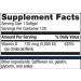 Metagenics Vitamin D3 5,000 IU - Bone Health, Heart Health & Immune Support - 120 Count - Buy Online on GoSupps.com