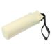 Dummy Speedy 500g white white