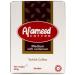  Damsouq Damsouq Alameed Pack of 2 packs of Arabic coffee (ground) Medium with cardamom (2 x 200 g) - Buy Online on GoSupps.com