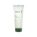 Isntree Aloe Soothing Gel  Aloe Vera 80% 5.07 fl oz (150 ml)