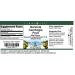 Garcinia Cambogia Fruit Glycerite Liquid Extract (1:5) - Mint Flavored (1 oz ZIN: 522511) - 3 Pack - Buy Online on GoSupps.com