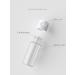 12Pcs 15ml Clear Plastic Empty Travel Bottles Container with Flip Cap Refillable Toiletry Bottles Containers Cosmetic Sample Bottles for Shampoo Body Wash Lotion Essential Oil 15ml/0.5oz - Buy Online on GoSupps.com