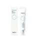 beplain Cicaterol Spot Treatment | Mild Korean Skin Trouble Spot Care Face Cream for Sensitive Skin | Skin Soothing and Calming effect | Korean Skin Care (0.5oz 15ml)