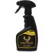 Scent Thief Combo Pack - Hunting Scent Elimination Kit - Buy Online on GoSupps.com