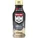 Muscle Milk Pro Advanced Nutrition Shake 14 Fl Oz 40 g Protein 8 Bottles (Variety Pack) - Buy Online on GoSupps.com