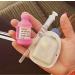 VIAL SAFE Insulin Bottle Protector Case 4-Pack - Reusable Silicone Sleeve for Diabetes, Durable & Flexible - Short Size, Multicolored - Buy Online on GoSupps.com