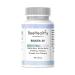 Silicea 3X. 900 Tablets - Homeopathic