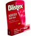 Blistex Medicated Berry Balm SPF 15 - Pack of 7 | Soothing Lip Care | International Shipping Available - Buy Online on GoSupps.com