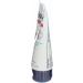 Aquaphor Healing Ointment 1.75 oz - Moisturizing Skin Protectant - Buy Online on GoSupps.com