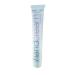 Postquam Hand Cream Nourishing & Regenerating Protective Cream 60g | Buy Internationally - Buy Online on GoSupps.com