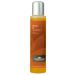 Cosmoveda Sandalwood Care Oil 100ml