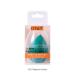 Premium Makeup Sponges for Dry & Wet Use - Foundation Cream & Powder Applicator - Drop-Shaped Puff with Storage Box - Available in 2 Colors - Buy Online on GoSupps.com