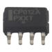 2pcs/lot CP012ADR2G CP012A SOP-8 - Buy Online on GoSupps.com