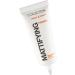Collection Cosmetics Primed and Ready Mattifying Pore Minimiser Matte Facial Primer 25ml - Ideal for Dry Skin - Buy Online on GoSupps.com