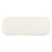 Washable Diaper Liner 3 Layers Hemp Cotton Replaceable Insert Cloth Nappy Pad for Babies and Toddlers