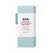 VILLAGE11FACTORY AHA 12% Body Lotion with Glycolic Acid and Hyaluronic Acid - 10.6 Oz, Unscented & Paraben Free - Buy Online on GoSupps.com