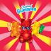 Maynards Original Gummies Candy Gummy Candy 150 g - Buy Online on GoSupps.com