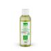 Cytolcap Revitalizing Oil - Care for Dry and Devitalized Hair - Repairs and Promotes Hair Regrowth Treats Dry Hair Problems - Before Shampoo - 150 ml -Cytolnat