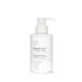 Pestle & Mortar Essentials The Hand Cream Moisturiser 300ml| Fast absorbing with Shea Butter for Dry Eczema-prone and Psoriasis-prone skin Dermatologically tested midwife approved